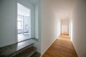 Best_Place_ Palisadenstrasse_58_WE03_Flur - 