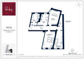 Vertriebsgrundrisse_Ruby_WE03 - 