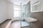 Best_Place_ Palisadenstrasse_58_WE03_Bad-3 - 