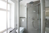 Best_Place_ Palisadenstrasse_58_WE03_Bad-6 - 
