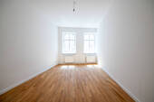 Best_Place_ Palisadenstrasse_58_WE03_Schlafzimmer-11 - 