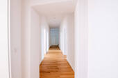 Best_Place_ Palisadenstrasse_58_WE03_Flur-18 - 