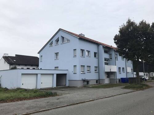 IMG_8366.JPG - 3,5-Zimmer-Erdgeschosswohnung (Parterre) in Winhöring