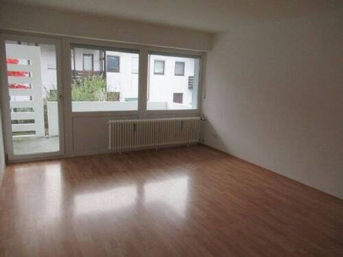 Bild 12 - 3 Zimmer Etagenwohnung zur Miete in Winhöring