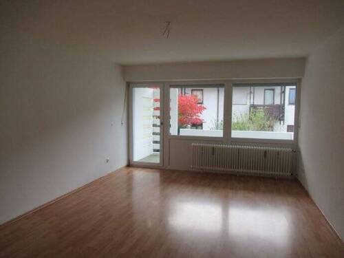 Bild 13 - 3 Zimmer Etagenwohnung in Winhöring