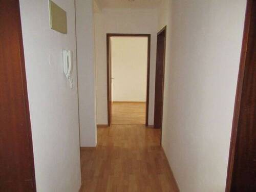 Bild 14 - Etagenwohnung mit 80,70 m&sup2; in Winhöring zur Miete