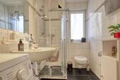Tageslicht Badezimmer - 