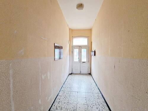 Hausflur - 