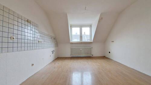 Küche (DG) - 
