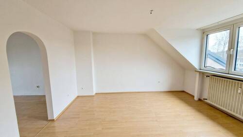Wohnzimmer DG - 