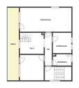 Grundriss OG - 