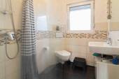 Badezimmer EG - Einfamilienhaus in Bad Oeynhausen zum Kaufen