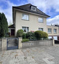 TITEL - Vierzimmerwohnung in Eißendorf - 339.000,00&nbsp;EUR Kaufpreis, ca.&nbsp; 107,00&nbsp;m&sup2;&nbsp;Wohnfl&auml;che
