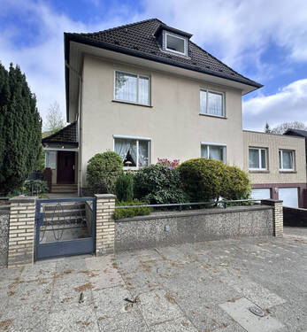 TITEL - Vierzimmerwohnung in Eißendorf - 339.000,00&nbsp;EUR Kaufpreis, ca.&nbsp; 107,00&nbsp;m&sup2;&nbsp;Wohnfl&auml;che