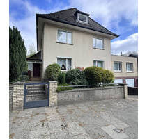 Vierzimmerwohnung in Eißendorf - 339.000,00&nbsp;EUR Kaufpreis, ca.&nbsp; 107,00&nbsp;m&sup2;&nbsp;Wohnfl&auml;che in Hamburg (PLZ: 21075) Eißendorf