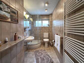 Duschbad - 