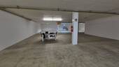 Bild 10 - 