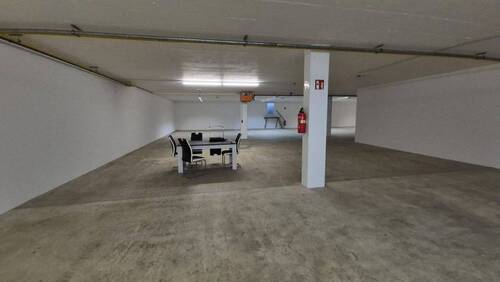 Bild 10 - 