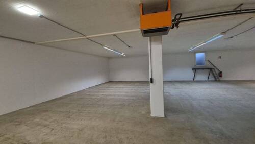 Bild 11 - 