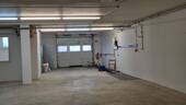 Bild 12 - 
