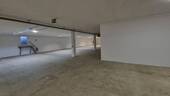 Bild 13 - 