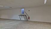 Bild 14 - 