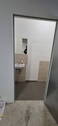 Bild 5 - 