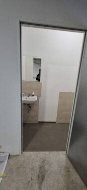 Bild 5 - 