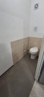 Bild 6 - 