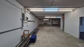 Bild 7 - 
