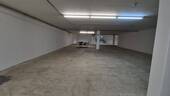 Bild 9 - 