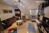 DG Schlafzimmer - 