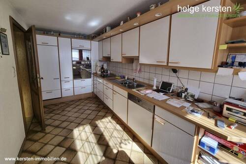 EG Küche - 