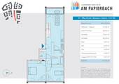 Grundriss - 
