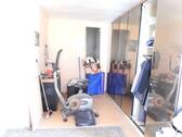 DSCN6436.JPG - 