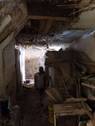 DSCN6442.JPG - 