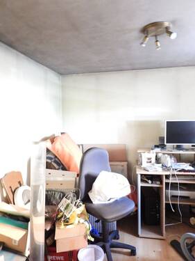 DSCN6444.JPG - 