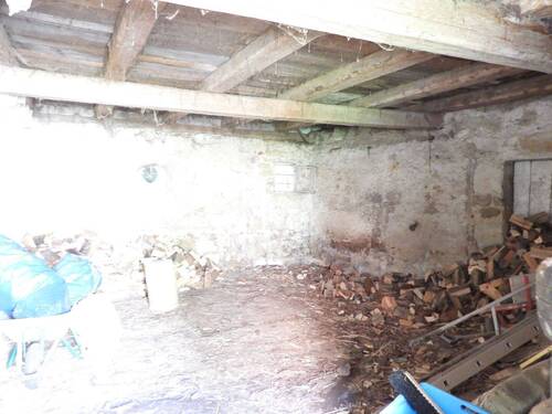 DSCN6455.JPG - 