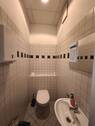Toilette - 
