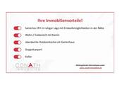 Conath-Immobilien_Harsefeld_Buxtehude_Fredenbeck – Immobilienvorteile auf einen Blick - 
