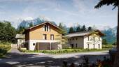 Vorderanischt - Straße - ***Einfamilienhaus Grundstück in Schönau am Königssee***