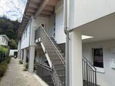 Zugang - 