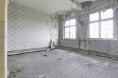 Praxisraum - 