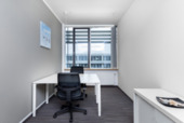 Büroraum S ab - Büro in München