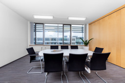 Meetingraum - 