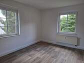 Blick in der Küche - 2 Zimmer Etagenwohnung zur Miete in Seifhennersdorf