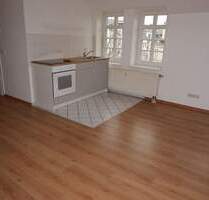 DG mit Lift - inkl. EBK + frei ab 1.2.26 - Chemnitz Kaßberg