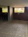 Tiefgaragenstellplatz - 