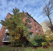 Möbliertes Apartment in Altona-Altstadt mit Stellplatz! - Hamburg Möbliertes Apartment in Altona-Altstadt mit Stellplatz! - Hamburg