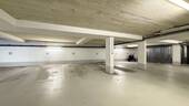 Tiefgaragen Stellplatz Nr. 33 - 
